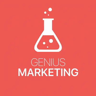 Genius Marketing Indonesia